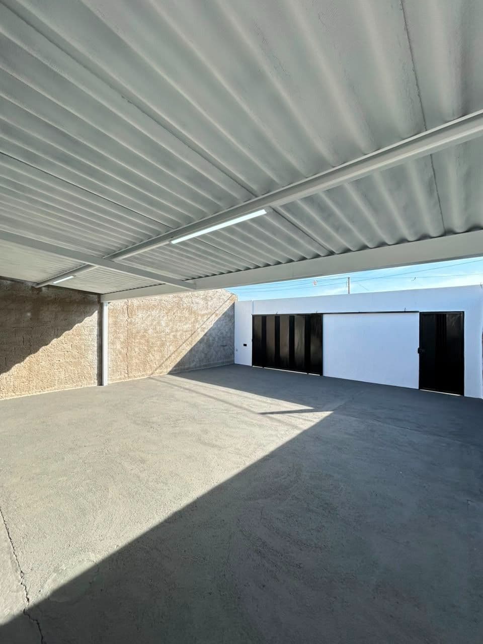 Casa em Mansour III - Uberlândia