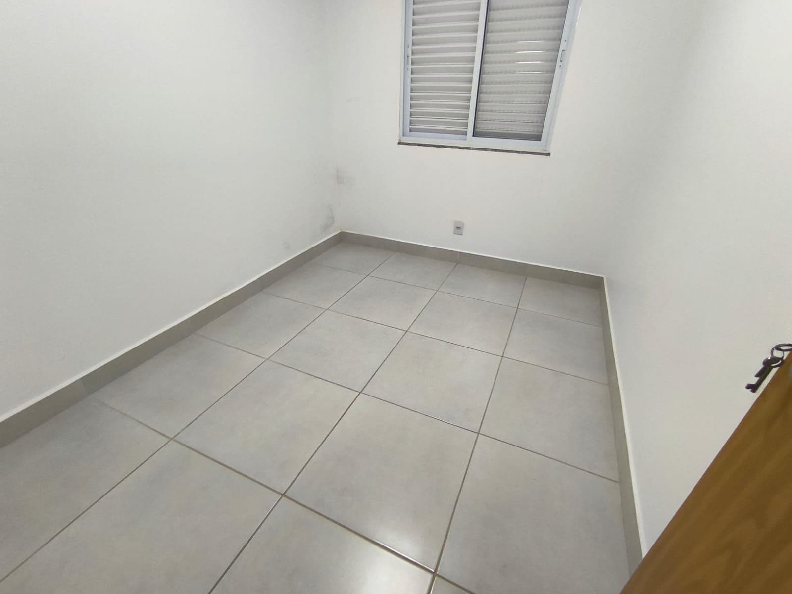 Apartamento em Chácaras Tubalina e Quartel - Uberlândia