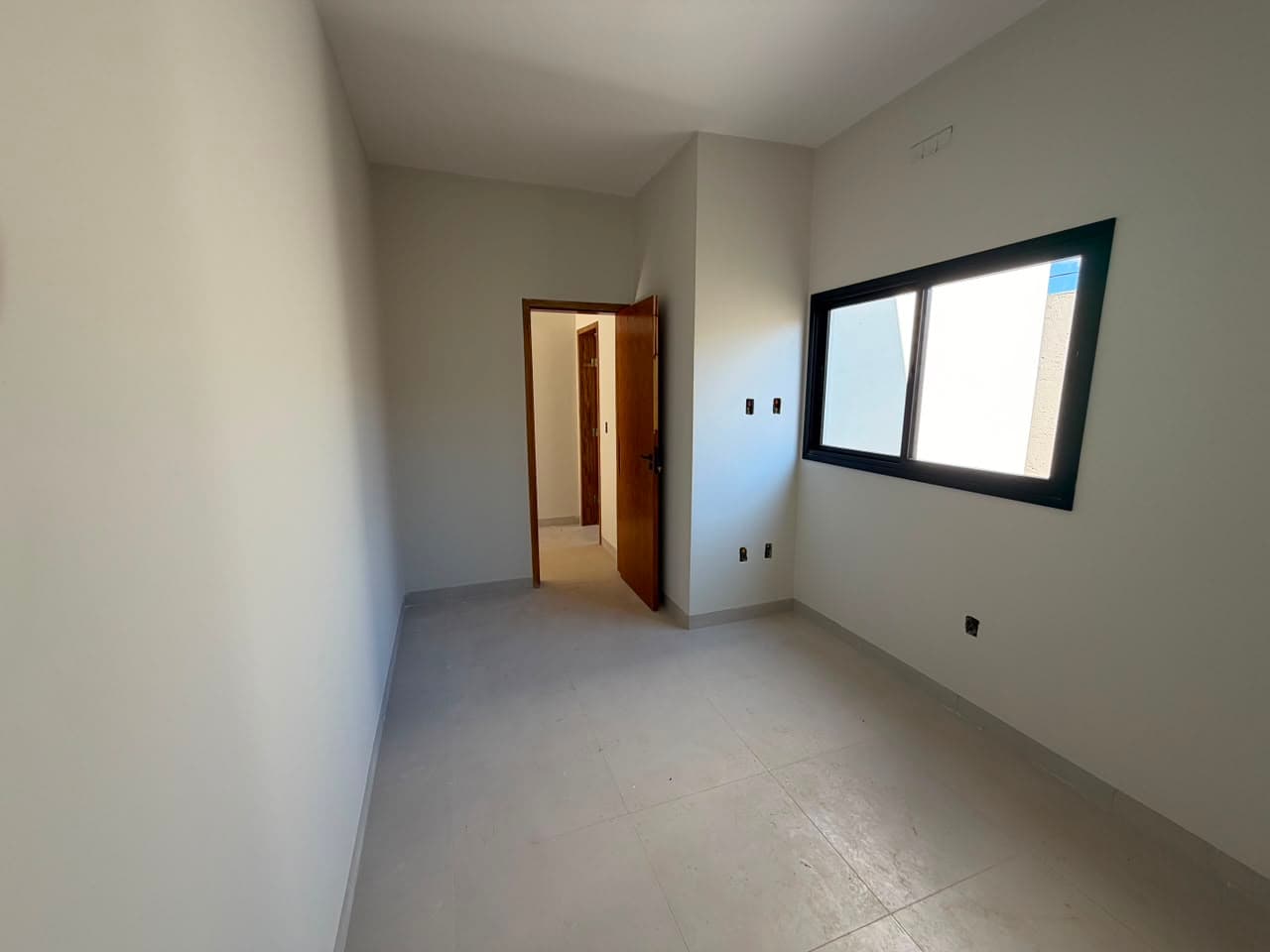 Casa em Laranjeiras - Uberlândia