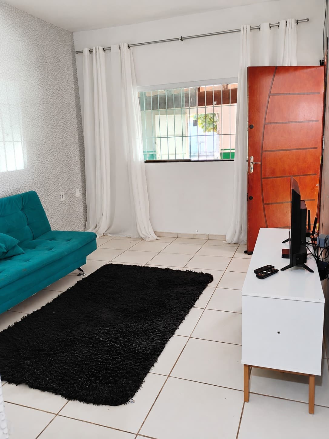 Casa em Segismundo Pereira - Uberlândia