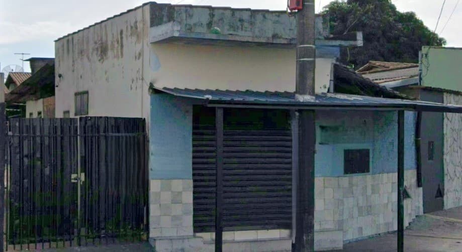 Terreno / Lote / Condomínio em Jardim das Palmeiras - Uberlândia